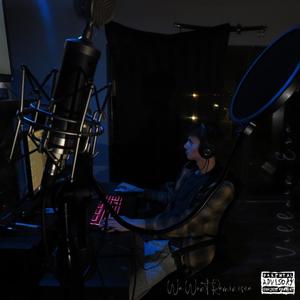 We Won't Reminisce (Explicit)