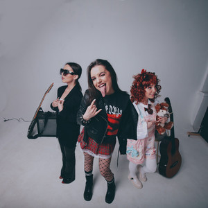 Ты (feat. REDLIM) (Explicit)