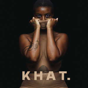 KHAT.