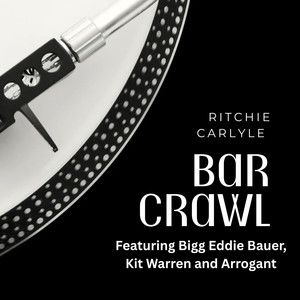 Bar Crawl (Explicit)