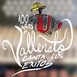 Por Ella