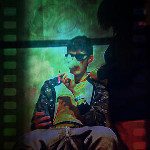 Pocket Watchin (Good Day In The Trap) (feat. KaCe The Producer) (Explicit)