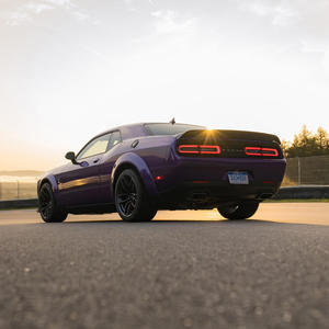 Cam Skattebo (feat. Sg Huncho) (Explicit)