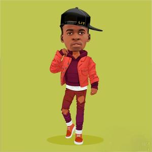 Pressure Cover (Freestyle) (Explicit)