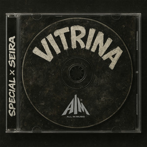 VITRINA (Explicit)