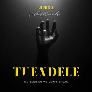 Tuendele