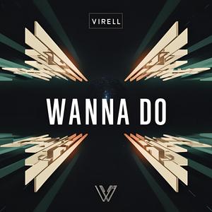 Wanna do