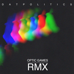 Optic Games Rmx