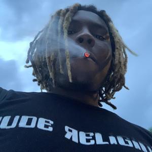 Memo (Explicit)