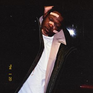 Loring Park(feat. Ethos) (Explicit)