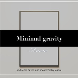 minimal gravity