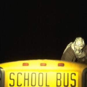 JEEPERS CREEPERS! (feat. XION90K) (Explicit)