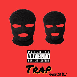 Trap