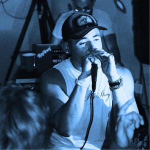 lonelyheartsclub.mp3 (feat. Nishwakie) (Explicit)