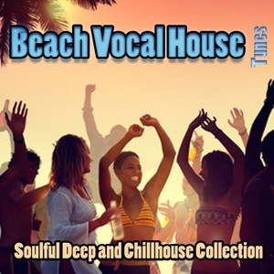 Never Enough (Club Mix Remastered)