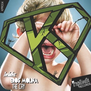 The Cry (Original Mix)