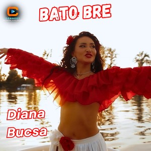 Bato bre (COVER版)