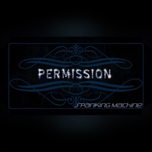 Permission