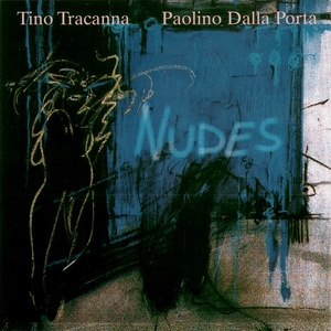 Tino Tracanna - Kim (Original Version)