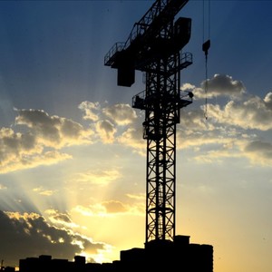 问候也会变打扰