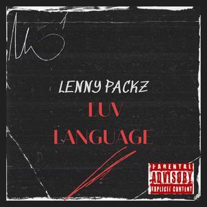 Luv Language (Explicit)