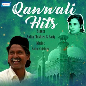 Qawwali Hits