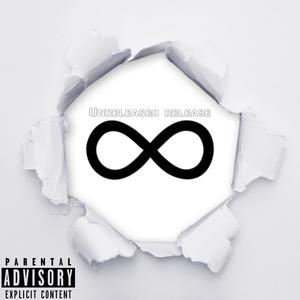 Unreleased Release (Explicit)