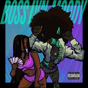 MY HEART (feat. BossLyn) (REMIX|Explicit)