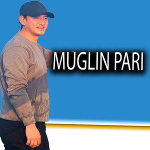 MUGLIN PARI