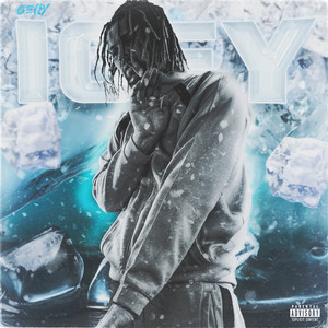 Icey (Explicit)