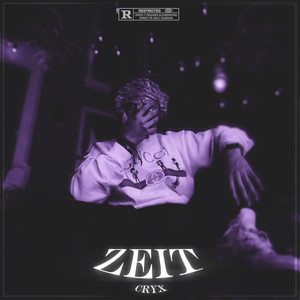 Zeit (Explicit)