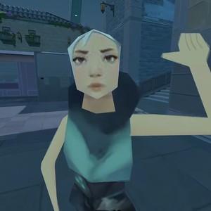 那个滴锥在不在呀(瓦瓦DJ)