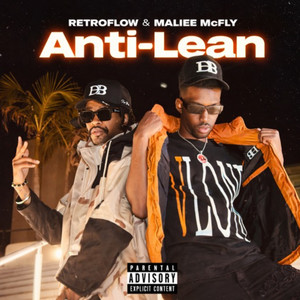 ANTI-LEAN (Explicit)