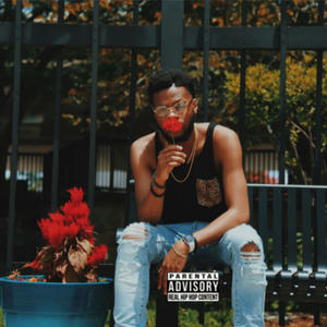 Hate Crime (Explicit)