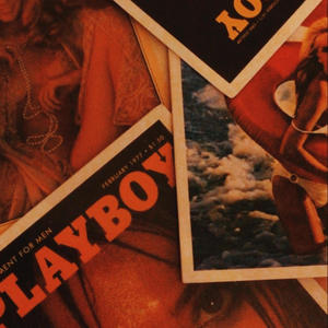 PLAYBOY LIFESTYLE (Explicit)