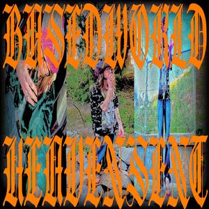 1 in the am (feat. benkap) (Explicit)