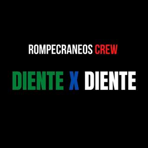 Diente and Diente (Explicit)