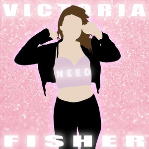 No Thank You(feat. Prysmal)