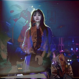 群星-MORE THAN A TV STAR (飞流乐队 remix)