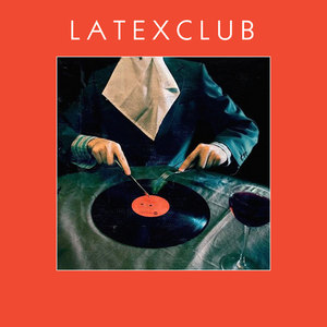 Masandra (Andi Vax Remix Radio Edit)