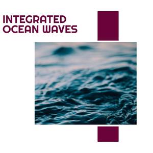 Integrated Ocean Waves