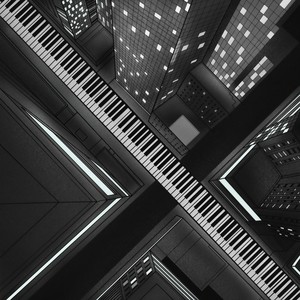 Love Me Right Now(feat. Aika Zabala, Portr, Steven Baruah & Push.audio)