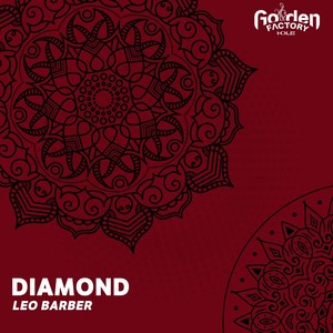 Diamond (Radio-Edit)