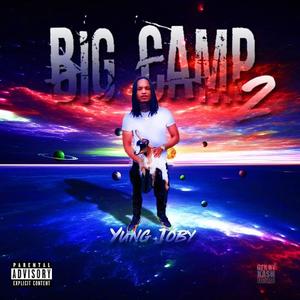 Big Camp 2 (Explicit)