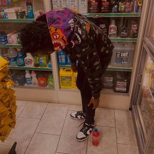 Creep (feat. k$avv36ix & chuckyy$evv) (Explicit)