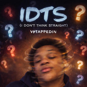 IDTS (Explicit)