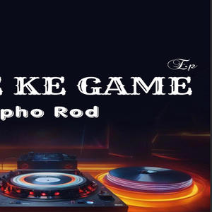 GAME KE GAME (Explicit)