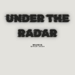 How You View It (Hextacy Remix|Explicit)