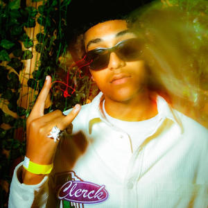 FIRST PLACE (feat. BBG Dee) (Explicit)