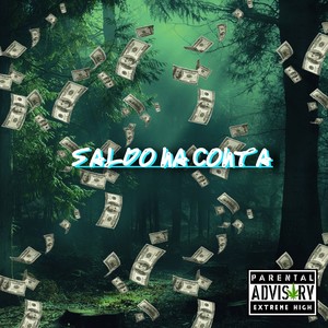 Saldo (Explicit)